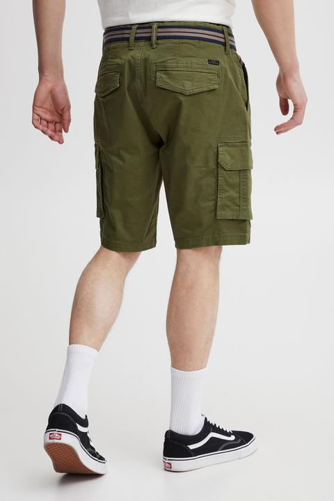 Actual product image Blend BHShorts - 20715129 (S)