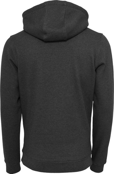 Actual product image Mister Tee Can't Hang With Us Hoody - 18599 (S)