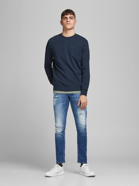 Actual product image Jack & Jones Basic (L)