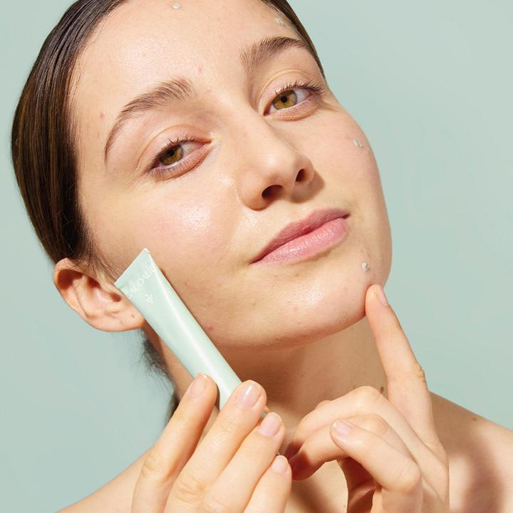Image du produit Caudalie Vinopure (15 ml)