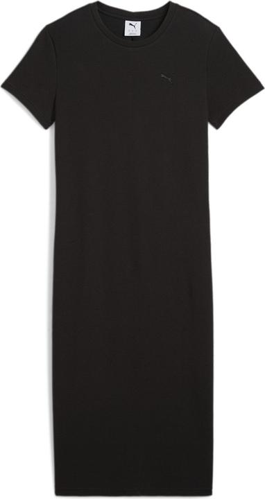 Produktbild Puma HER Dress (S)