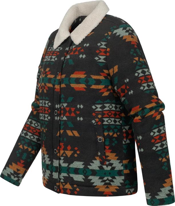 Actual product image Ragwear Walinea Ikat (L)