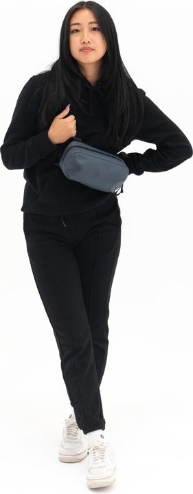 Produktbild Wandrd D1 Fanny Pack (Kamera Schultertasche, Kamera Hüfttasche, 2.50 l)