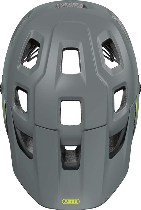 Produktbild Abus MoDrop MIPS (57 - 61 cm)