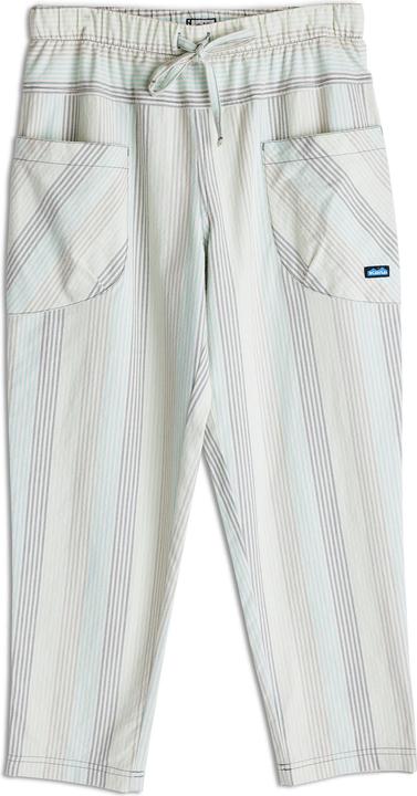 Kavu Woodside (S)