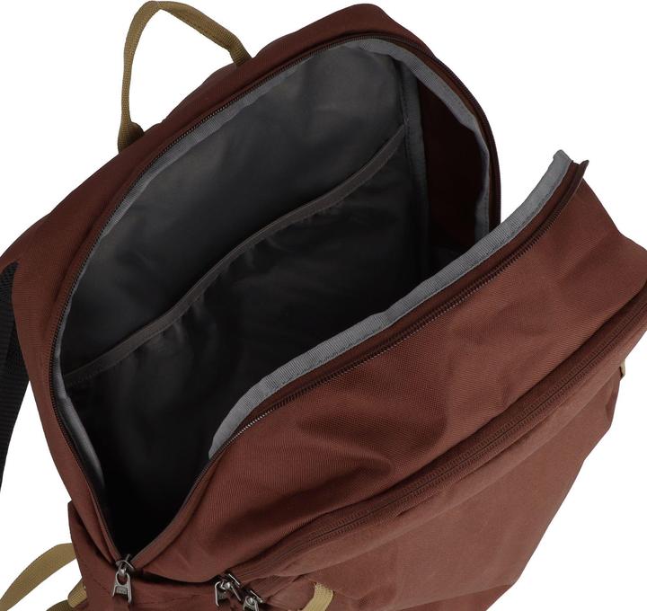Actual product image Jack Wolfskin Hasensprung (23 l)