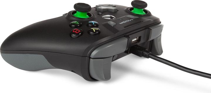 Immagine prodotto PowerA Manette XP5X Plus Gaming (Android, PC)