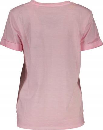 Actual product image Guess Ladies T-Shirt It (S)