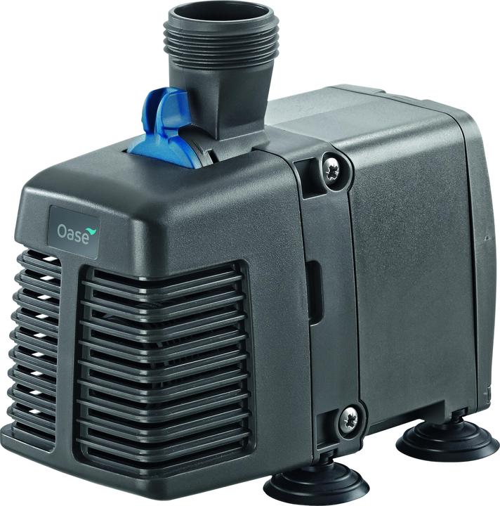 Image du produit Oase Pompe pour aquarium OptiMax 3000