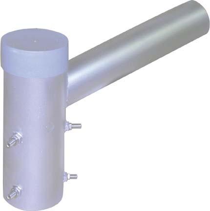 Actual product image Schuch Single attachment
