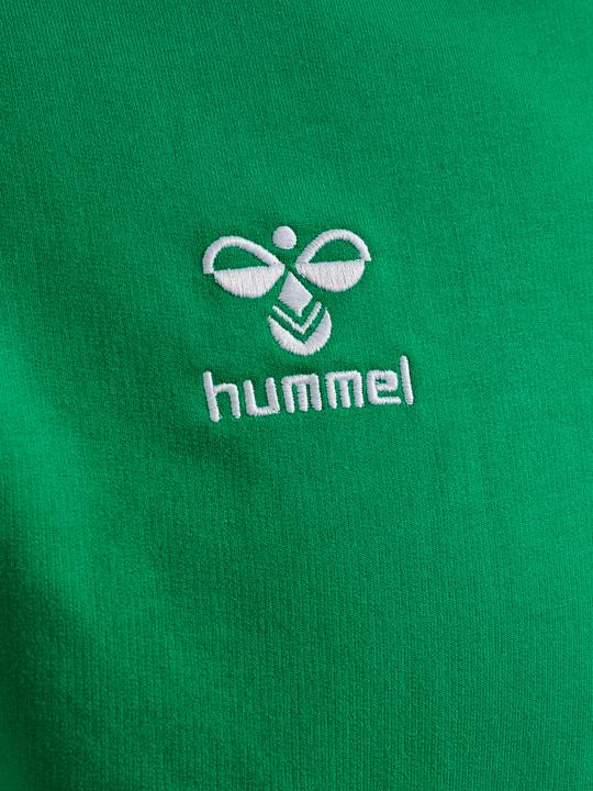 Actual product image hummel HMLGO 2.0 SWEATSHIRT (L)