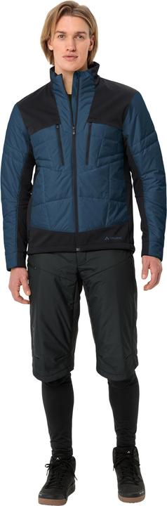 Produktbild Vaude Minaki IV (XL)