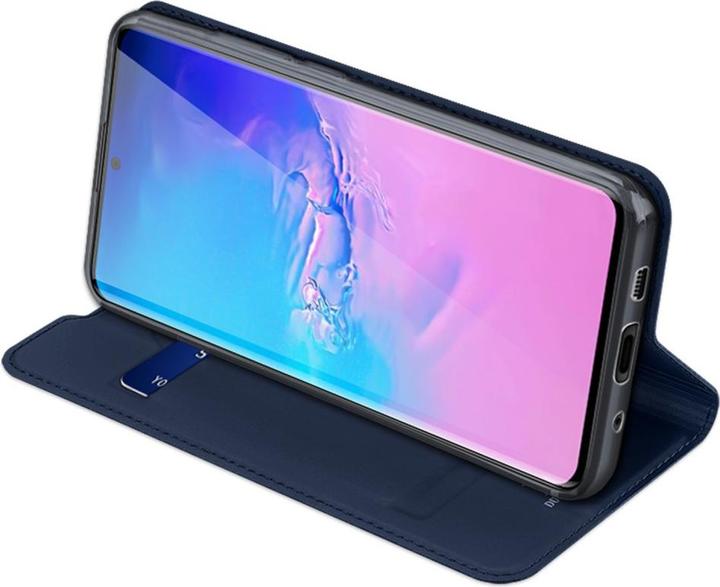 Image du produit Dux Ducis Série Skin Pro (Samsung Galaxy S20 Ultra)