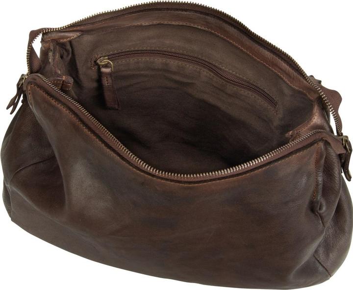 Produktbild Harolds Umhängetasche Submarine Postbag SU77