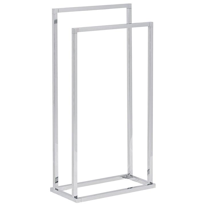 Silber