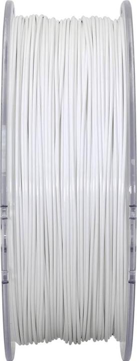Actual product image Polymaker PC-ABS White 1.75mm 1kg (ABS, 1.75 mm, 1000 g, White)