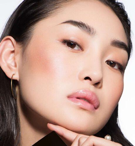Image du produit Dior blush (330 Rayonnante)