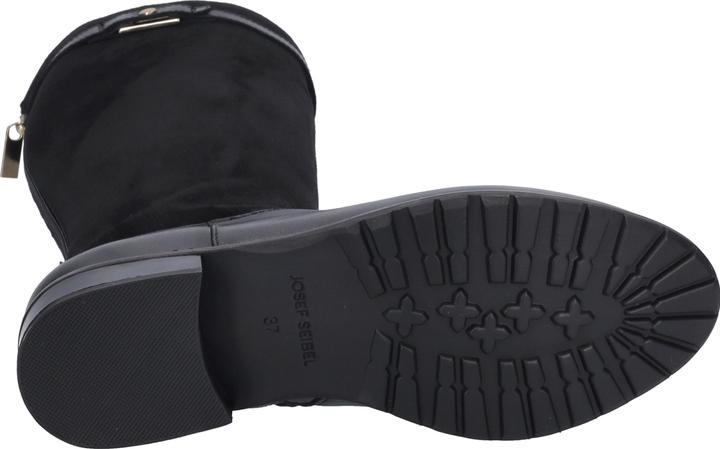 Actual product image Josef Seibel 40805-MI685 (39)