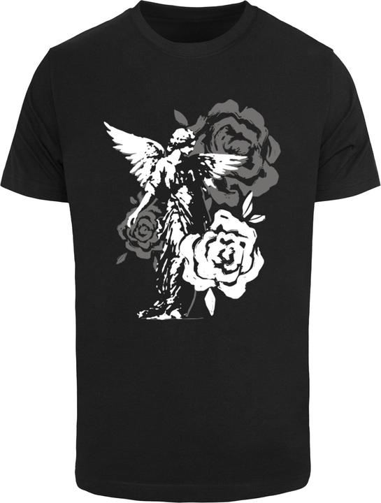 Mister Tee MisterTee Grace In Bloom Tee - 186003