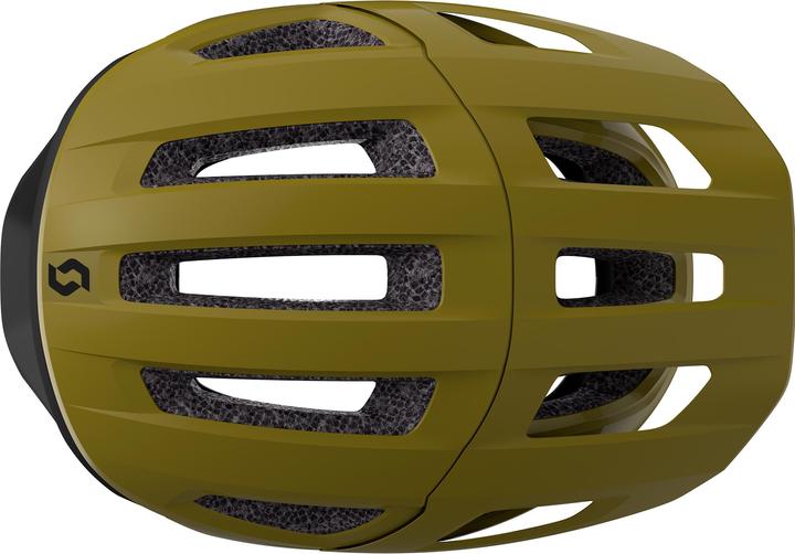 Actual product image Scott Sports Tago Plus (51 - 55 cm)