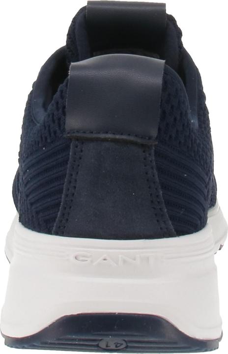 Immagine prodotto GANT Sneaker (41)