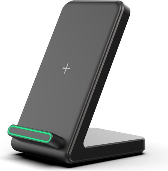 Actual product image EKO Wireless charging station 15 W (15 W)