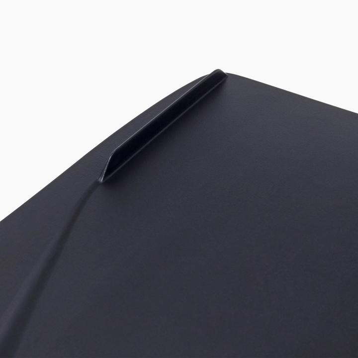 Image du produit Subea Palmes plongée et apnée - FF 500 REACT Noir (40, 41)
