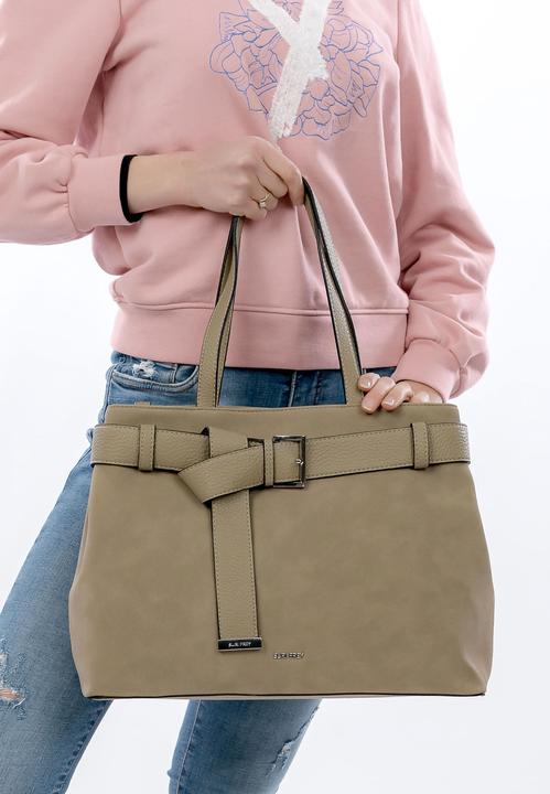 Produktbild Suri Frey Shopper SFY Libby (12 l)