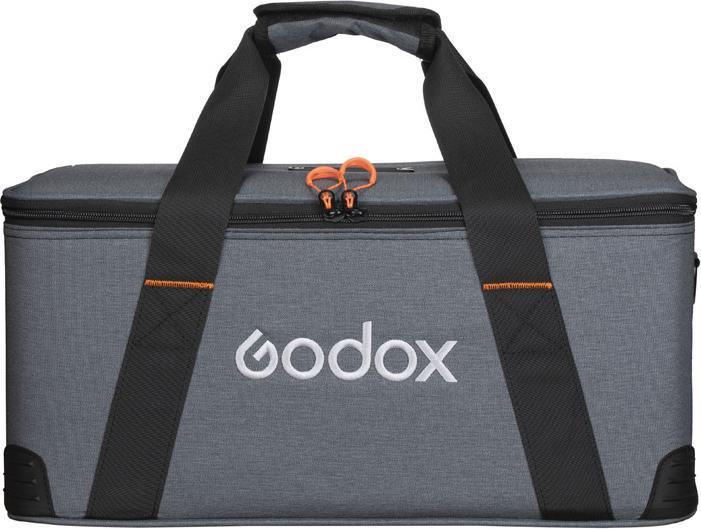 Immagine prodotto Godox CB 62 Borsa da trasporto per VL150II