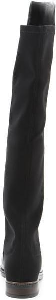 Actual product image Ralph Harrison 44669 (42)