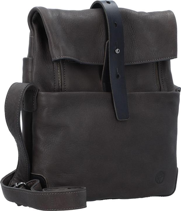 Actual product image Harolds Mount Crossbag