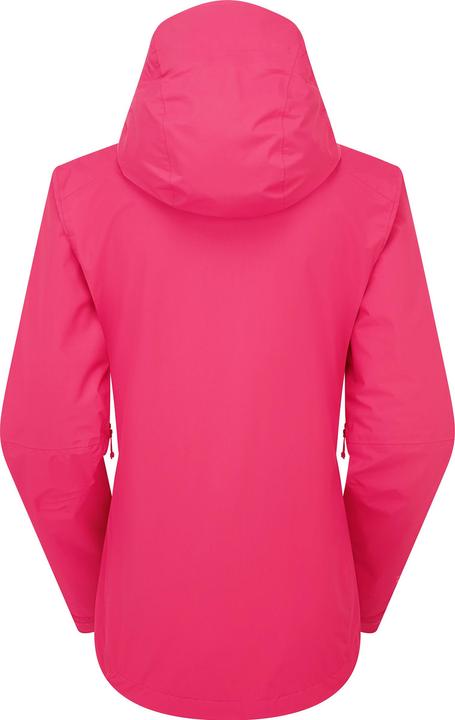 Immagine prodotto Rab Downpour Mountain Jacket - Regenjacke - Damen (L)