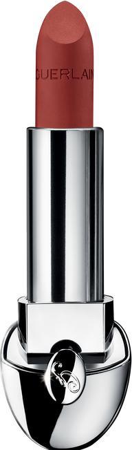 Image du produit Guerlain Rouge G Mat Lips Refill No 29 (29)