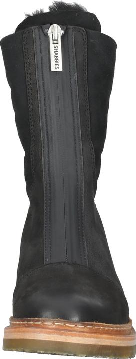 Produktbild Shabbies Amsterdam Stiefelette (39)