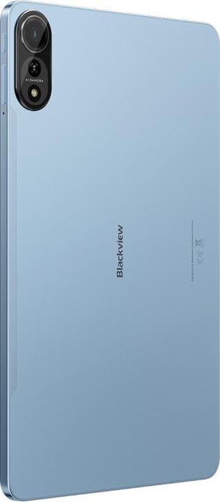 Produktbild Blackview MEGA 2 (Tablette 4G - 12" - 256 Go, 8 Go RAM) Bleu (4G, 12", 256 GB, Blau)
