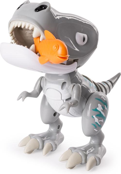 Image du produit Spin Master Zoomer Dino Chomplingz