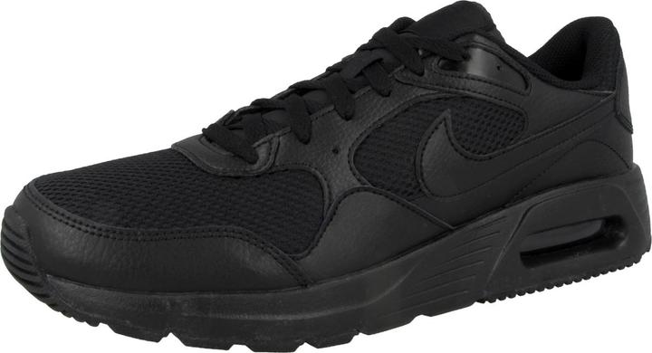 Produktbild Nike Air Max SC (44.5)
