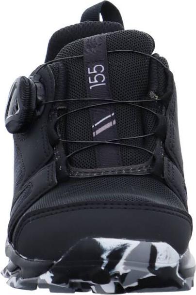 Produktbild adidas Kid's Terrex Agravic BOA Rain Ready (30)
