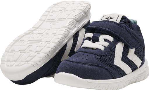 Immagine prodotto hummel Crosslite Inverno Bambino (19)