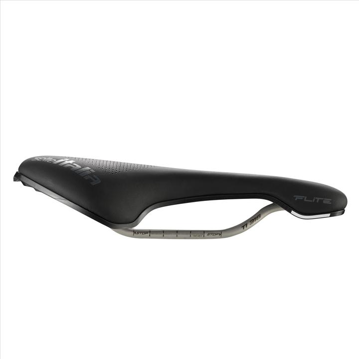Productafbeelding Selle Italia Flite Boost Endurance TI 316 Superflow