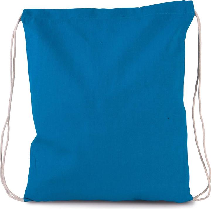 Actual product image Kimood en coton