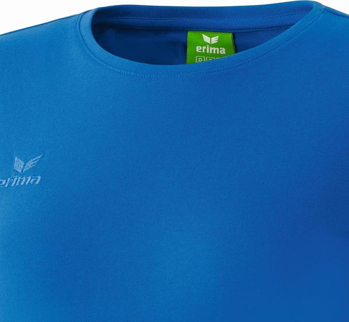 Immagine prodotto Erima Teamsport T-Shirt (40)
