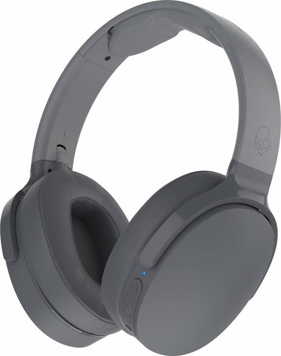 Skullcandy Hesh 3 (22 h, Kabellos, Kabelgebunden)