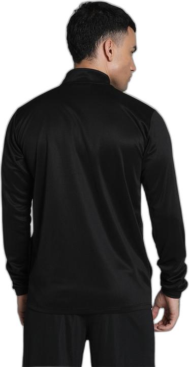 Immagine prodotto Puma teamRISE Poly Giacca della tuta da ginnastica Uomo (XL)