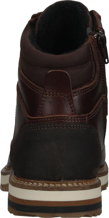 Produktbild Bullboxer Stiefelette (41)
