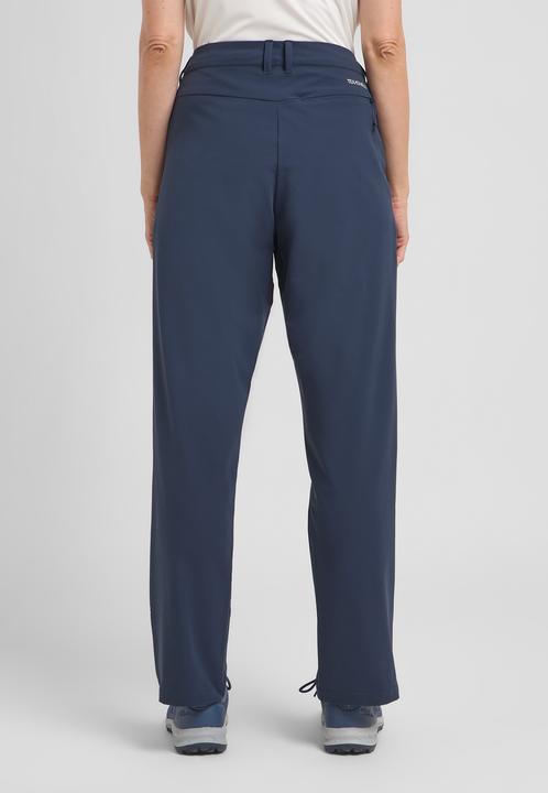 Image du produit Jack Wolfskin Pico Trail Pants W (46)