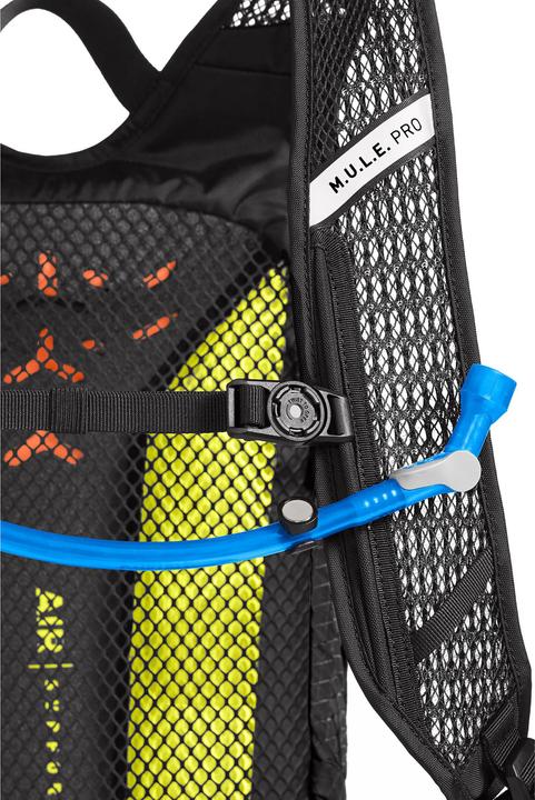 Produktbild Camelbak M.U.L.E Pro (14 l)