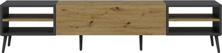 Actual product image Skye Decor Asya (180 x 40 x 35 cm)