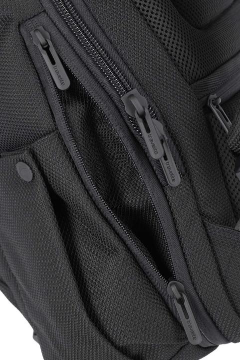 Image du produit Travelite Sac à dos pour ordinateur portable Meet Business Backpack exp (15 l)