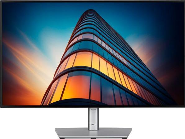 Image du produit Dell UltraSharp U2724DE (2560 x 1440 pixels, 27")